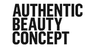 Authentic Beauty Concept