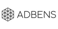 Adbens
