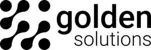 Grupo Bisutti