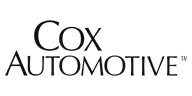 Cox Automotive