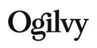 Ogilvy