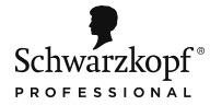 Schwarzkopf Professional