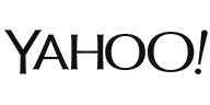 Yahoo